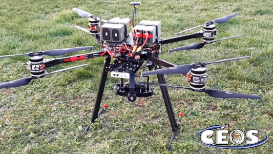 Tests Nancy Dec. 2019