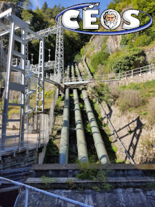 Tests St Dalmas September 2020