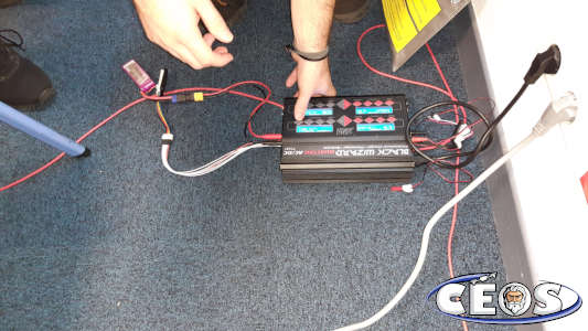 Tests Nancy Oct. 2019