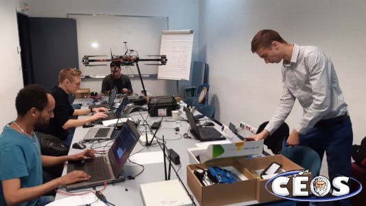 Tests Nancy Oct. 2019