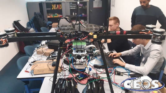 Tests Nancy Oct. 2019