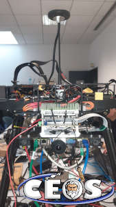 Tests Nancy Oct. 2019