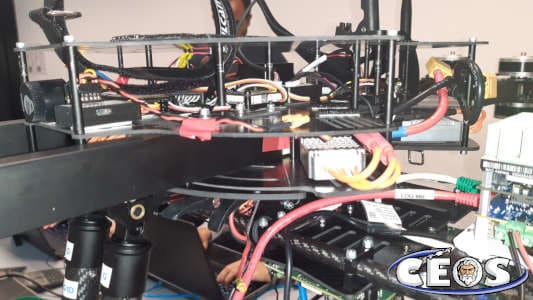 Tests Nancy Oct. 2019