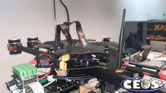 Tests Nancy Oct. 2019