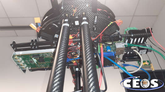 Tests Nancy Oct. 2019