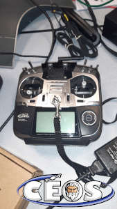 Tests Nancy Oct. 2019