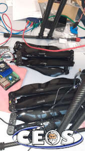 Tests Nancy Oct. 2019