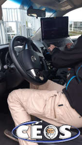 Tests Nancy Oct. 2019