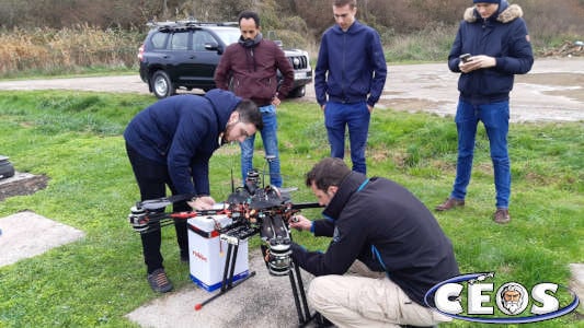 Tests Nancy Oct. 2019