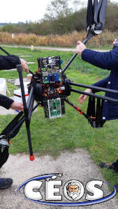 Tests Nancy Oct. 2019