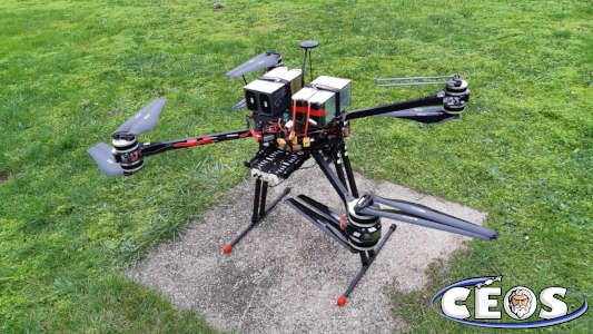 Tests Nancy Oct. 2019