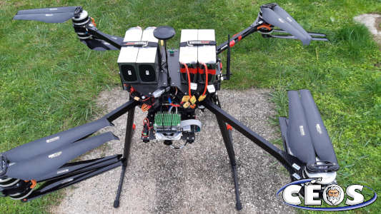 Tests Nancy Oct. 2019