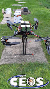 Tests Nancy Oct. 2019