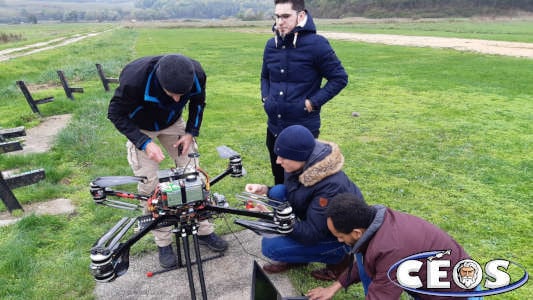 Tests Nancy Oct. 2019