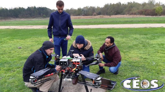 Tests Nancy Oct. 2019