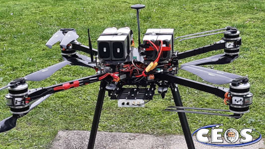 Tests Nancy Oct. 2019