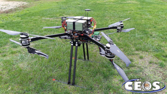 Tests Nancy Oct. 2019