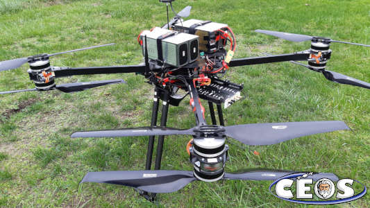 Tests Nancy Oct. 2019