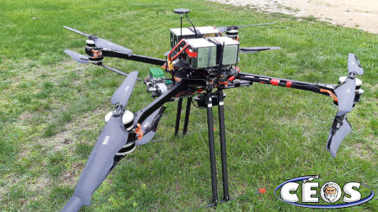 Tests Nancy Oct. 2019