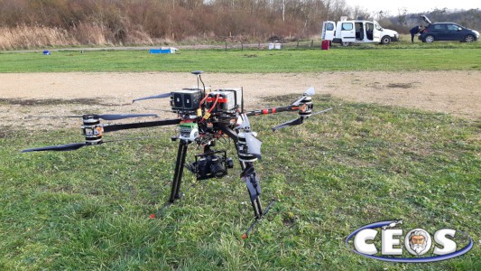 Tests Nancy Dec. 2019