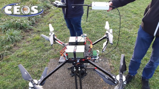 Tests Nancy Dec. 2019