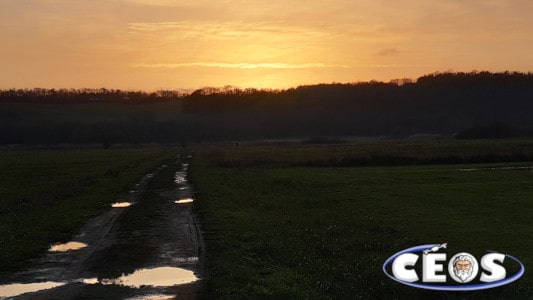 Tests Nancy Dec. 2019