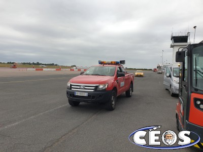 Tests Caen AdC July 2020