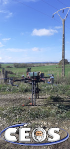 Tests Quevilloncourt November 2020