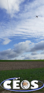 Tests Quevilloncourt November 2020