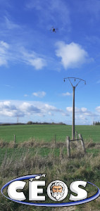 Tests Quevilloncourt November 2020