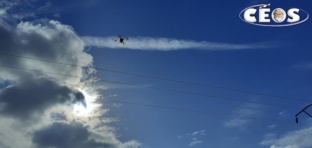 Tests Quevilloncourt November 2020