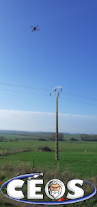 Tests Quevilloncourt November 2020