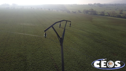 Tests Quevilloncourt November 2020