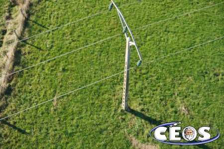 Tests Quevilloncourt November 2020