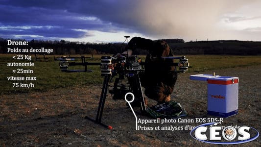 Tests Nancy Feb. 2020