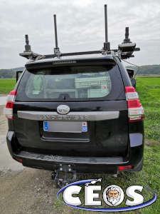 Tests Nancy Oct. 2019