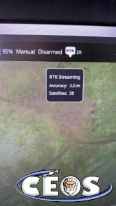 Tests Nancy Feb. 2020