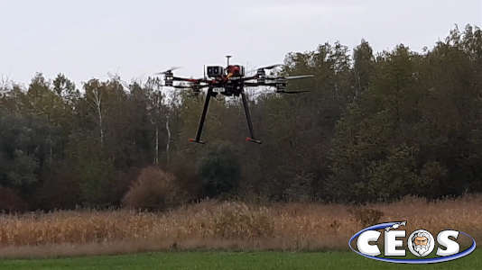 Tests Nancy Oct. 2019