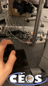 Tests Nancy Dec. 2019