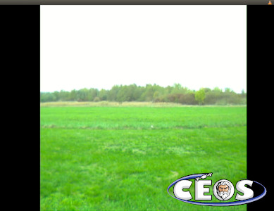 Tests Nancy Dec. 2019