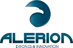 Logo of ALERION