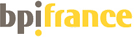 Logo of BPI
