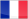French flag